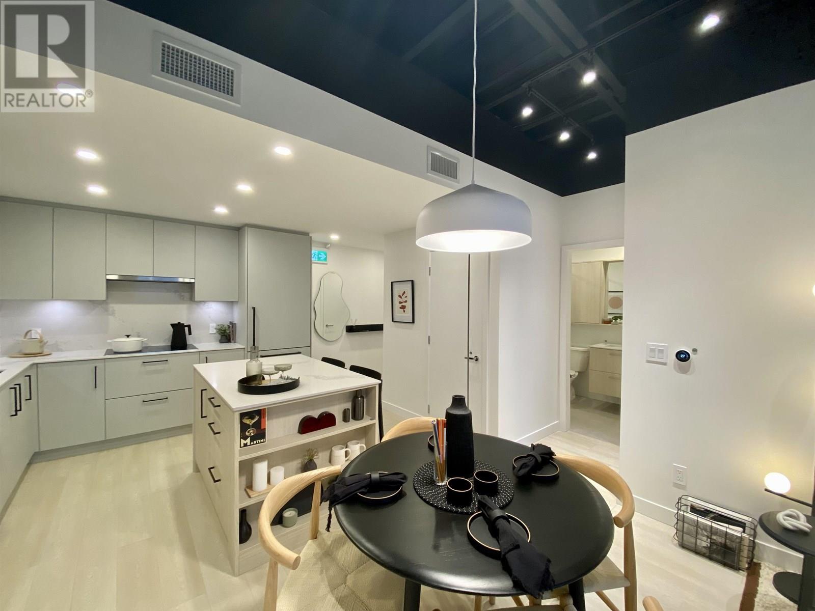 2700 Kingsway, Vancouver, British Columbia  V5R 5H5 - Photo 17 - C8070543