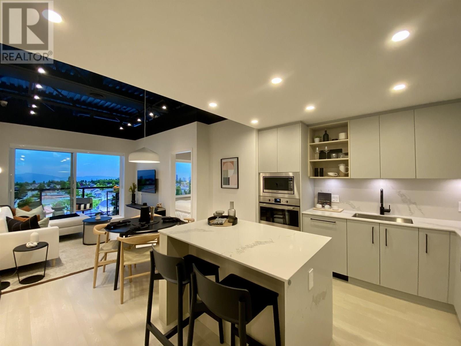 2700 Kingsway, Vancouver, British Columbia  V5R 5H5 - Photo 15 - C8070543
