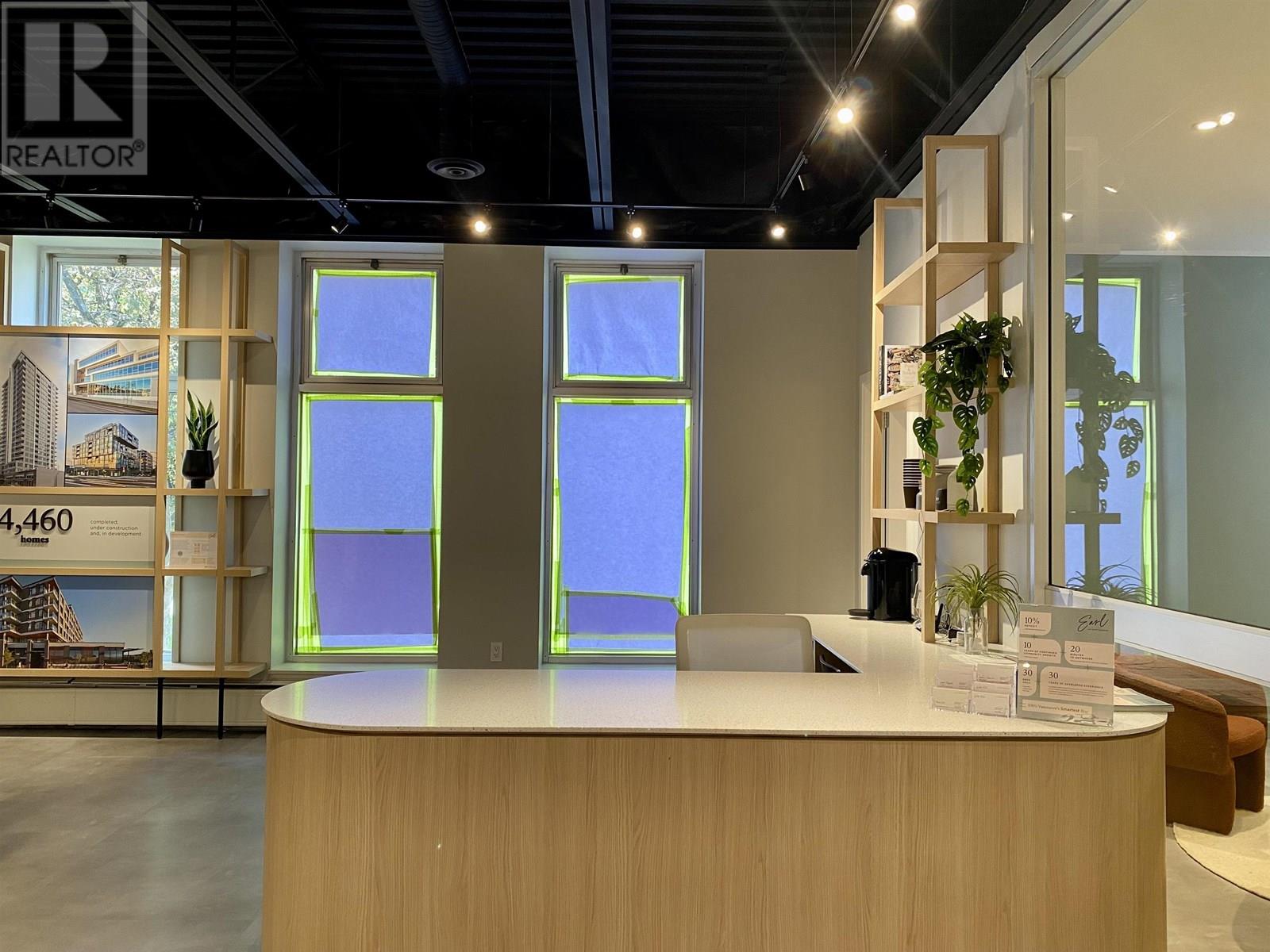2700 Kingsway, Vancouver, British Columbia  V5R 5H5 - Photo 10 - C8070543