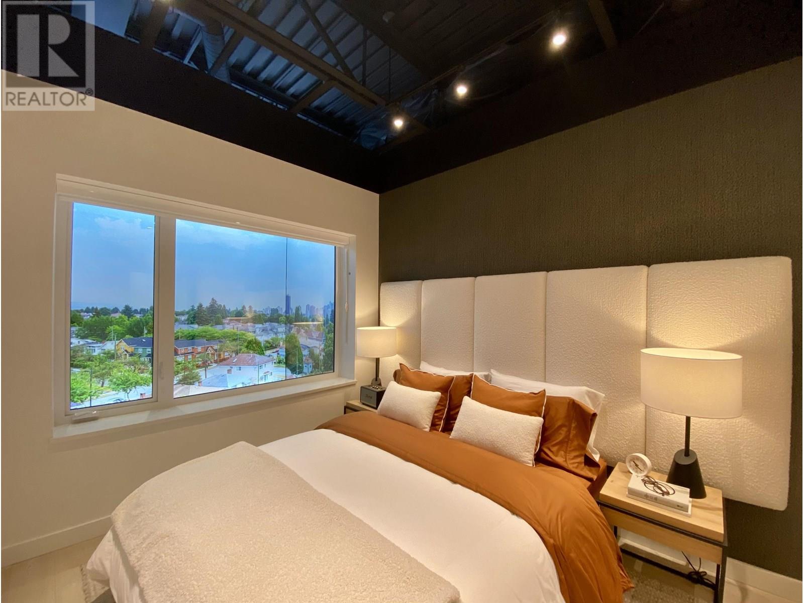 2700 Kingsway, Vancouver, British Columbia  V5R 5H5 - Photo 19 - C8070543