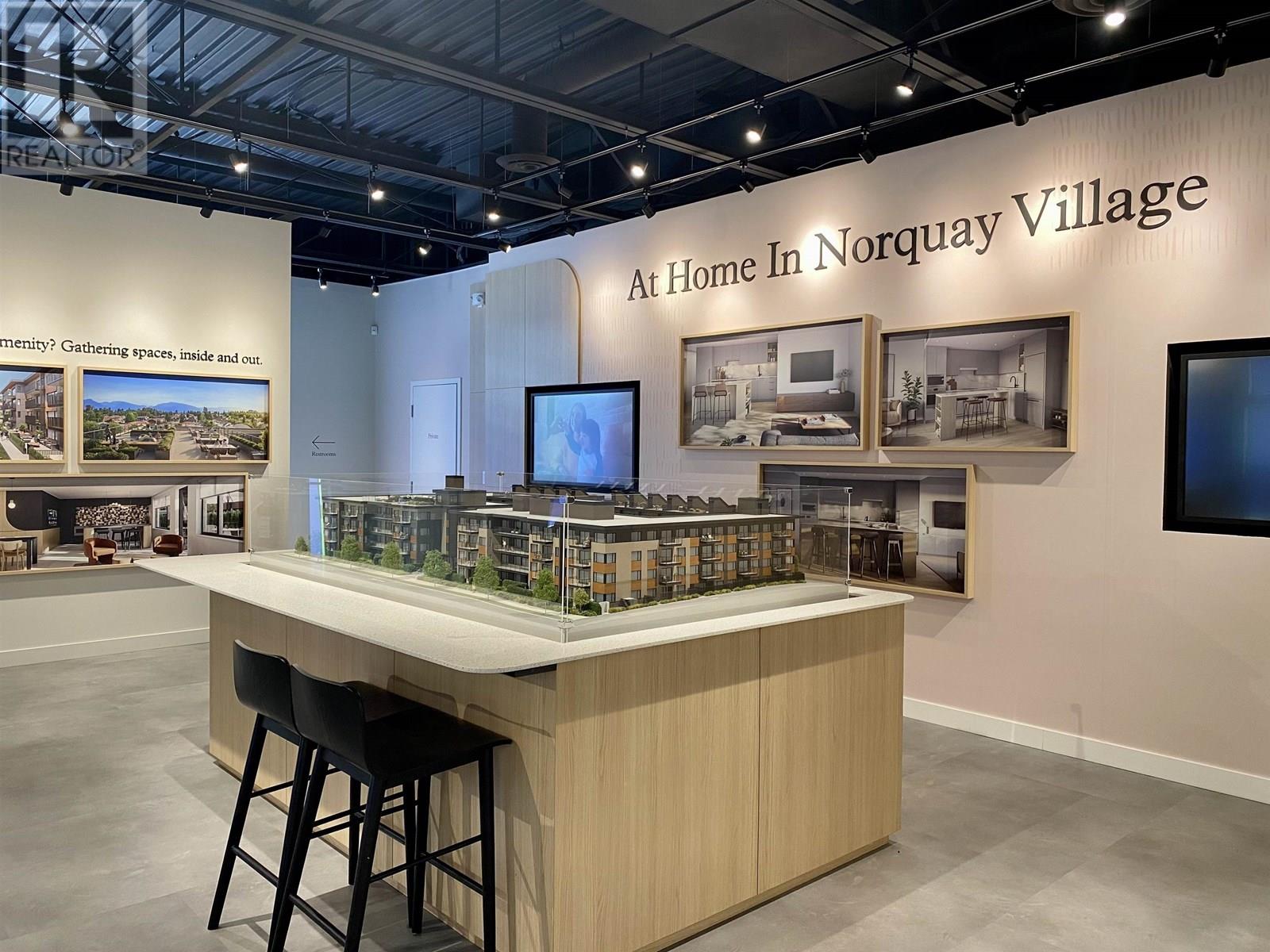 2700 Kingsway, Vancouver, British Columbia  V5R 5H5 - Photo 12 - C8070543