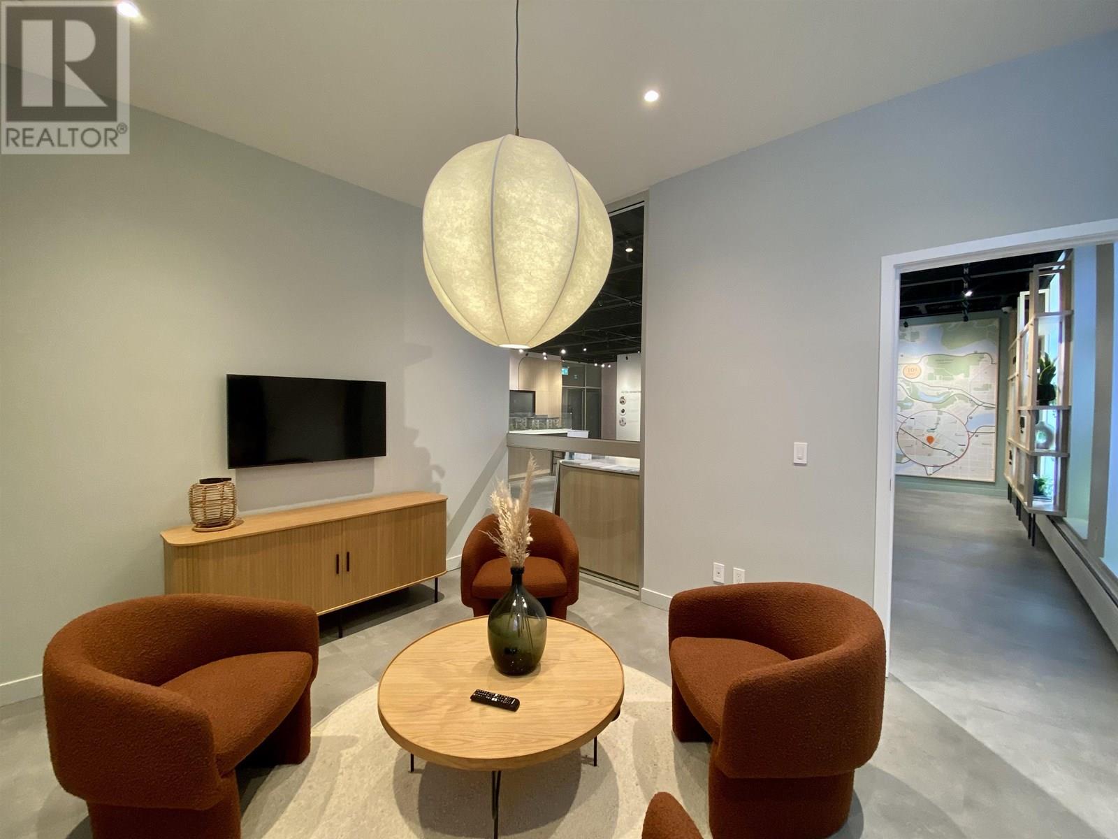 2700 Kingsway, Vancouver, British Columbia  V5R 5H5 - Photo 13 - C8070543