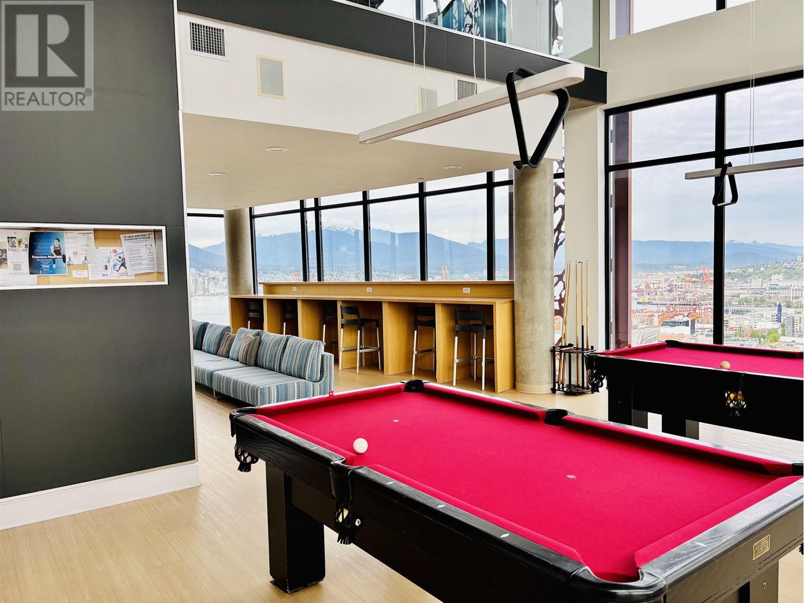 309 128 W Cordova Street, Vancouver, British Columbia  V6B 0E6 - Photo 22 - R3002454