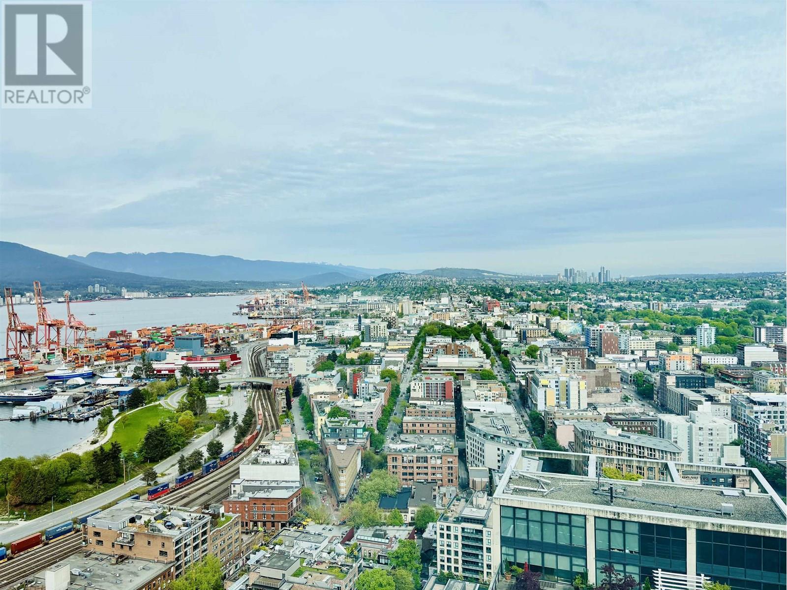 309 128 W Cordova Street, Vancouver, British Columbia  V6B 0E6 - Photo 27 - R3002454