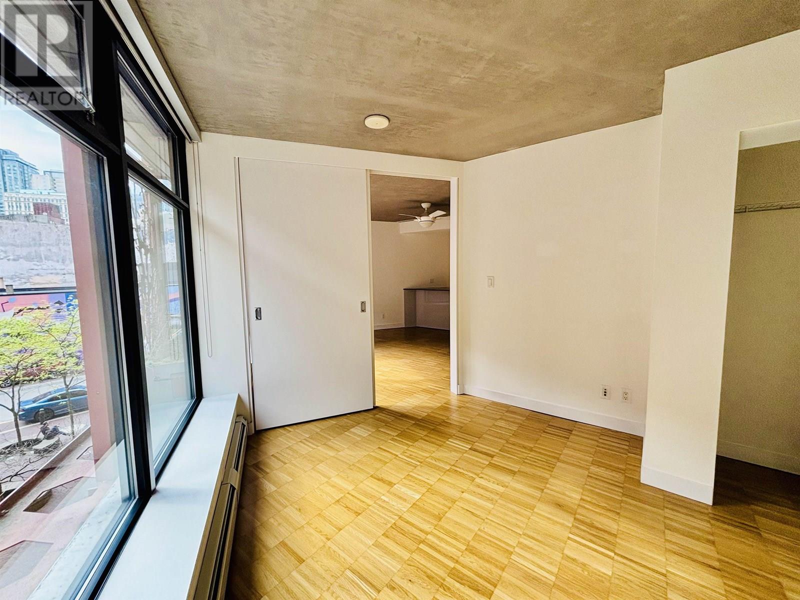 309 128 W Cordova Street, Vancouver, British Columbia  V6B 0E6 - Photo 19 - R3002454
