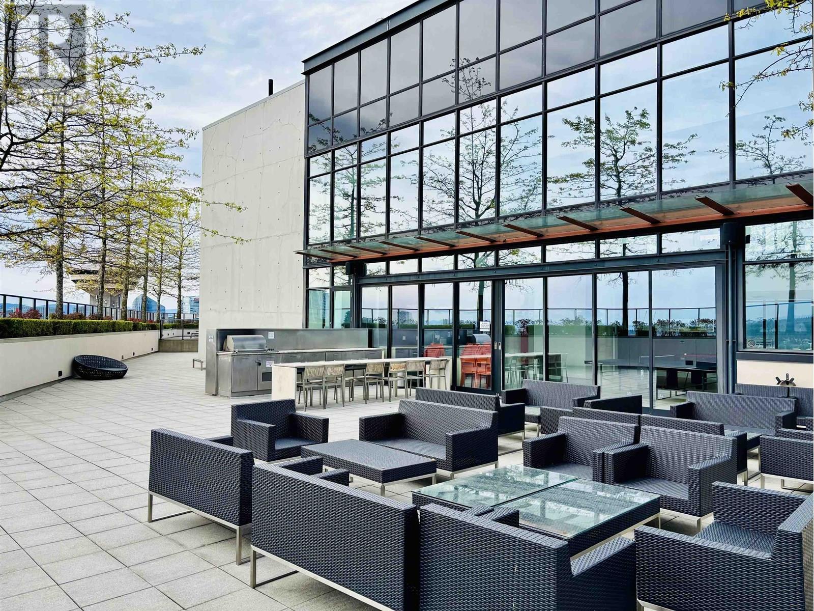 309 128 W Cordova Street, Vancouver, British Columbia  V6B 0E6 - Photo 30 - R3002454