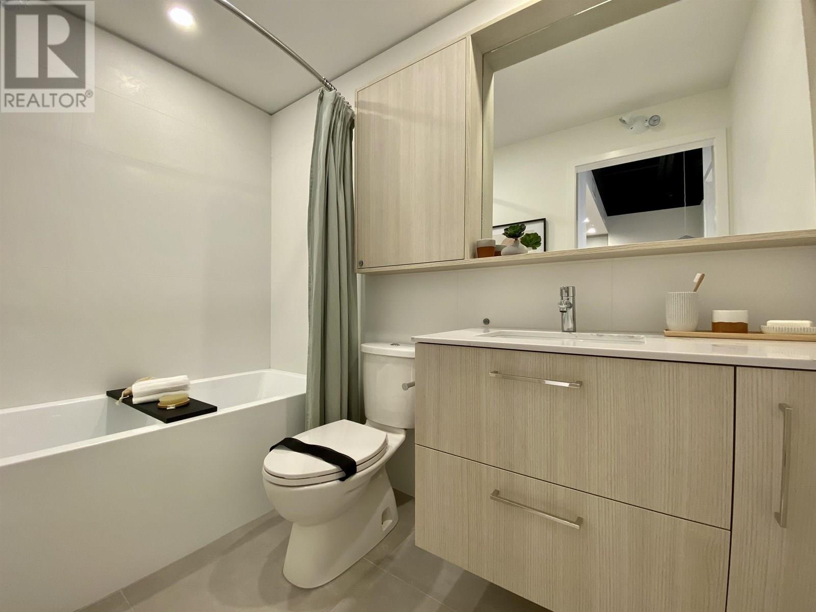 2700 Kingsway, Vancouver, British Columbia  V5R 5H5 - Photo 22 - C8070543