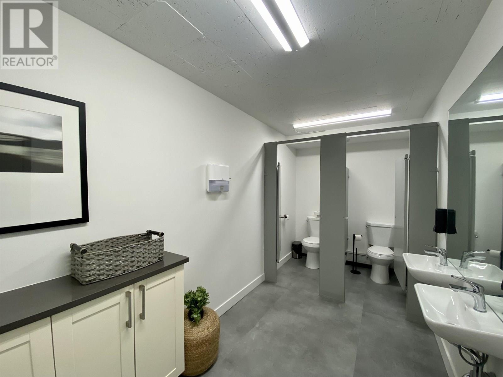 2700 Kingsway, Vancouver, British Columbia  V5R 5H5 - Photo 26 - C8070543