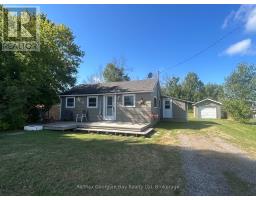 3206 Port Severn Road, Severn (Port Severn), Ca