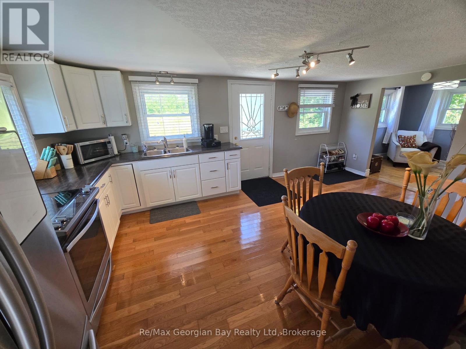 Property at 3206 PORT SEVERN ROAD image 5