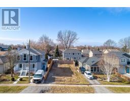 13 SHELLEY AVENUE, St. Catharines, Ontario