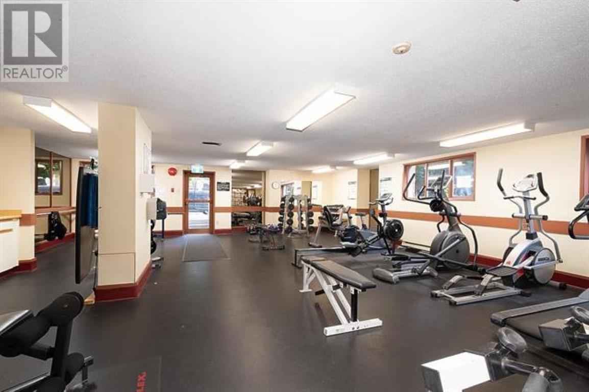 242 7471 Minoru Boulevard, Richmond, British Columbia  V6Y 1Z3 - Photo 14 - R3018473