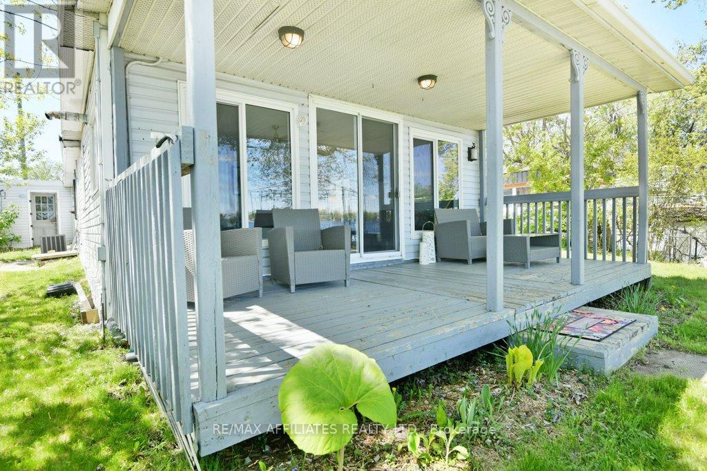 133 Rathwell Shore Road, Beckwith, Ontario  K7C 4L4 - Photo 18 - X12265421