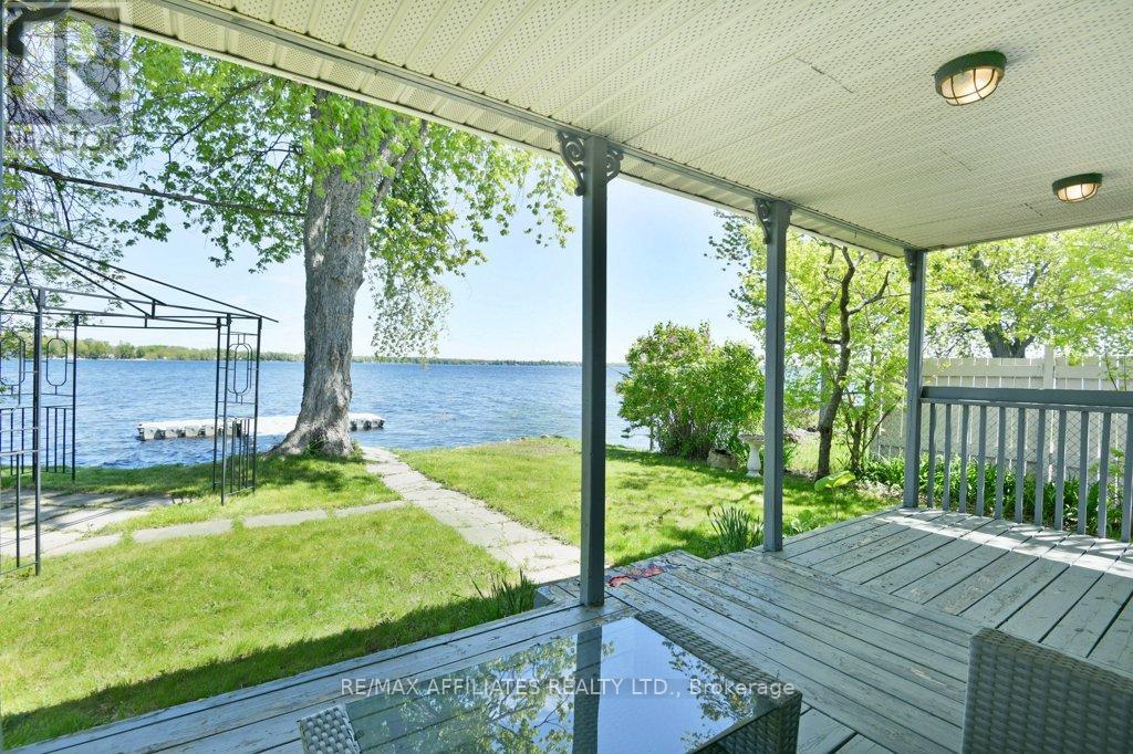 133 Rathwell Shore Road, Beckwith, Ontario  K7C 4L4 - Photo 20 - X12265421