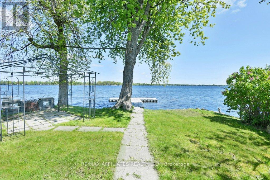 133 Rathwell Shore Road, Beckwith, Ontario  K7C 4L4 - Photo 22 - X12265421