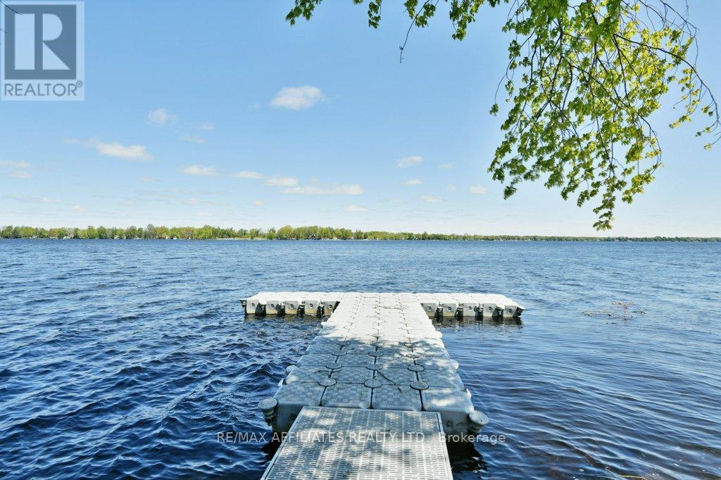 133 Rathwell Shore Road, Beckwith, Ontario  K7C 4L4 - Photo 23 - X12265421