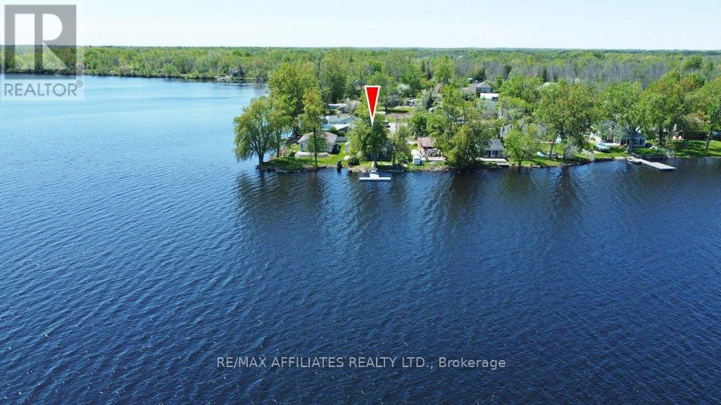 133 Rathwell Shore Road, Beckwith, Ontario  K7C 4L4 - Photo 27 - X12265421