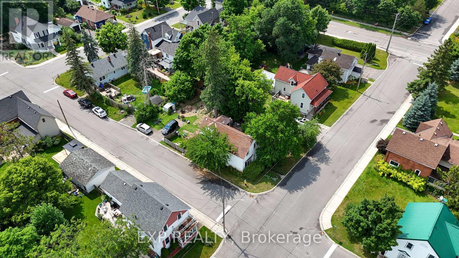 Property at 294 MOFFATT STREET image 5