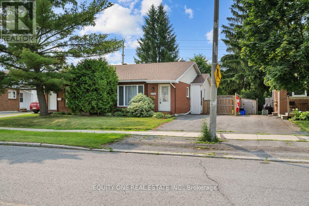 Property at 426 WOODFIELD DRIVE image 1