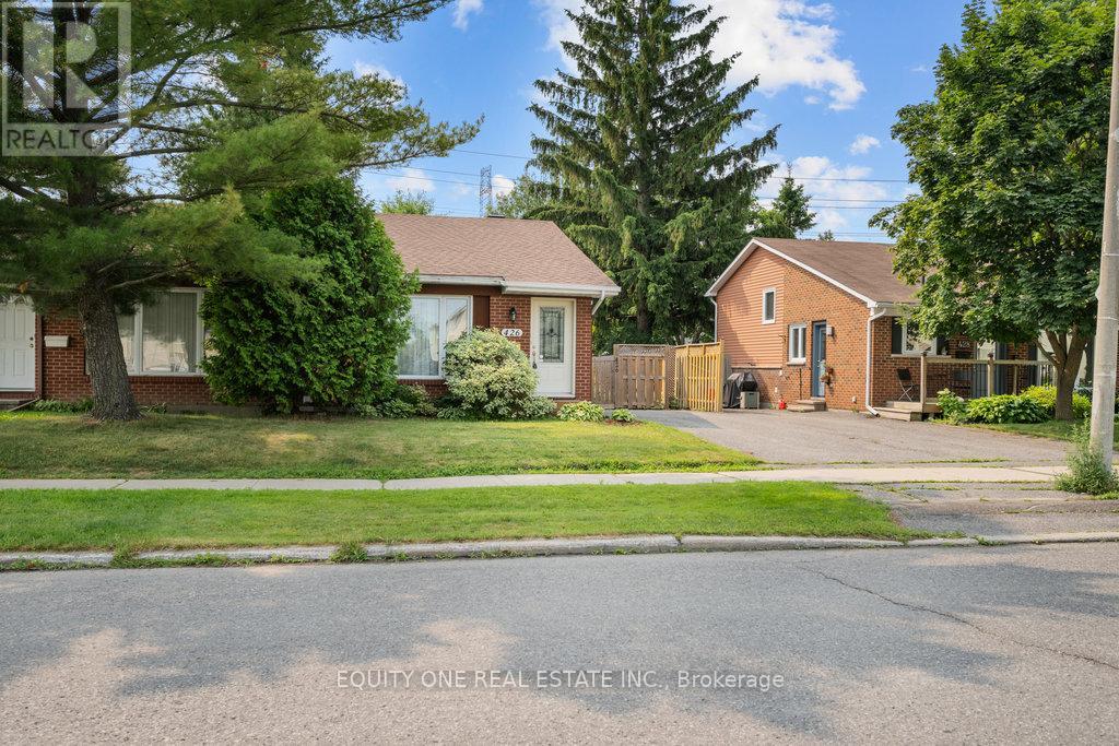 Property at 426 WOODFIELD DRIVE image 2