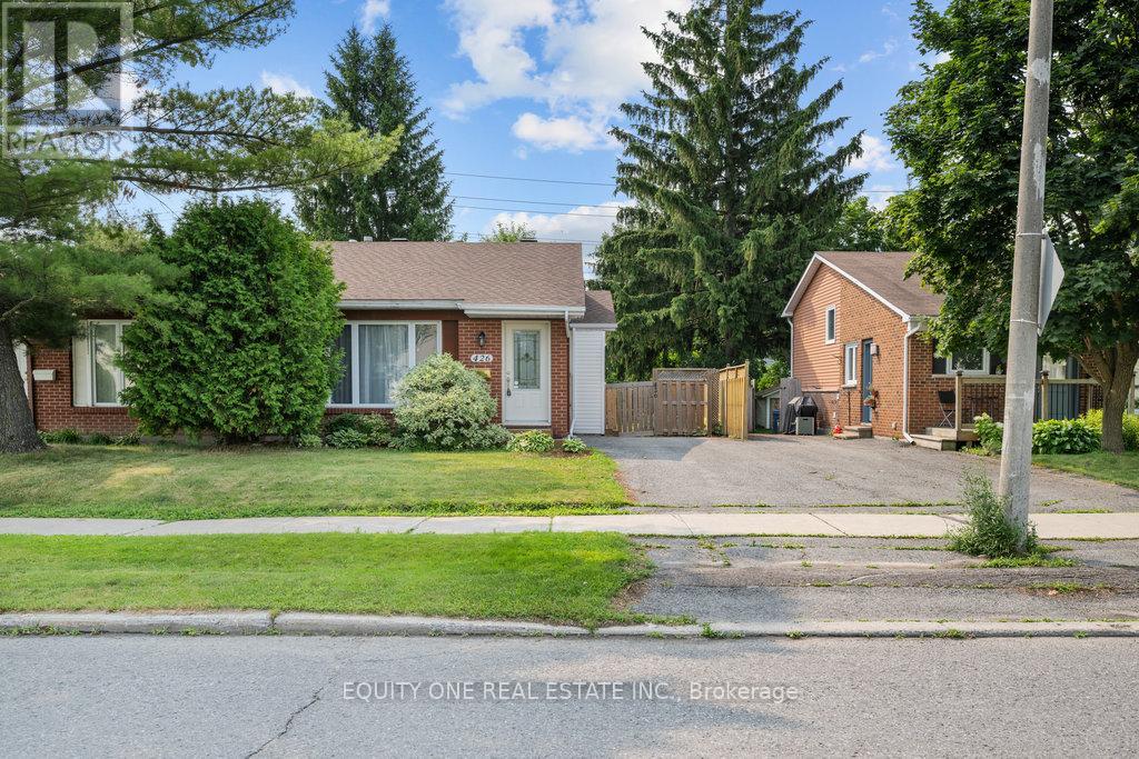 Property at 426 WOODFIELD DRIVE image 3
