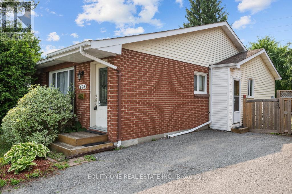 Property at 426 WOODFIELD DRIVE image 4