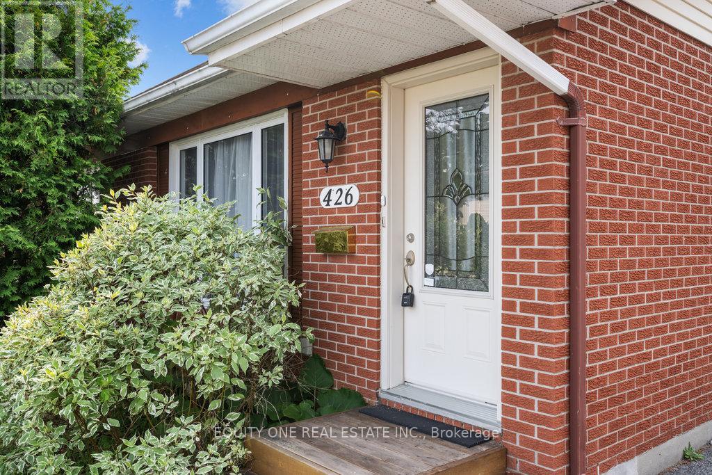 Property at 426 WOODFIELD DRIVE image 5