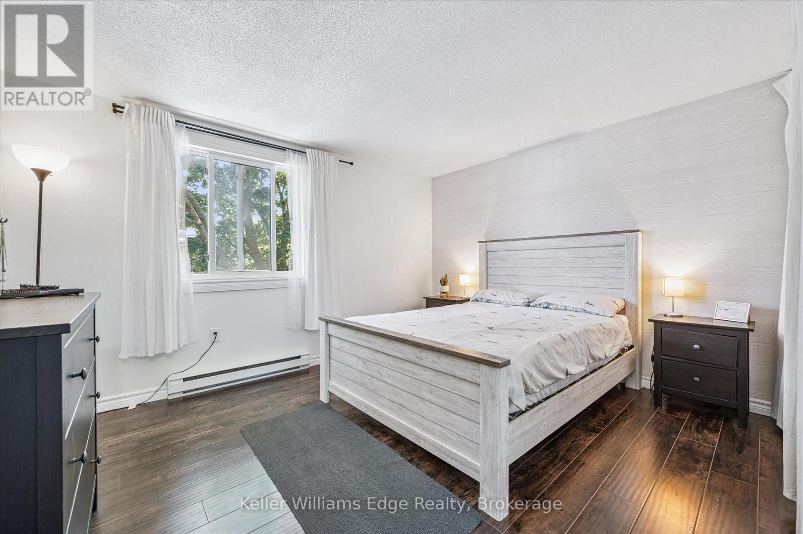 210 - 275 Eiwo Court, Waterloo, Ontario  N2K 2M8 - Photo 16 - X12265473