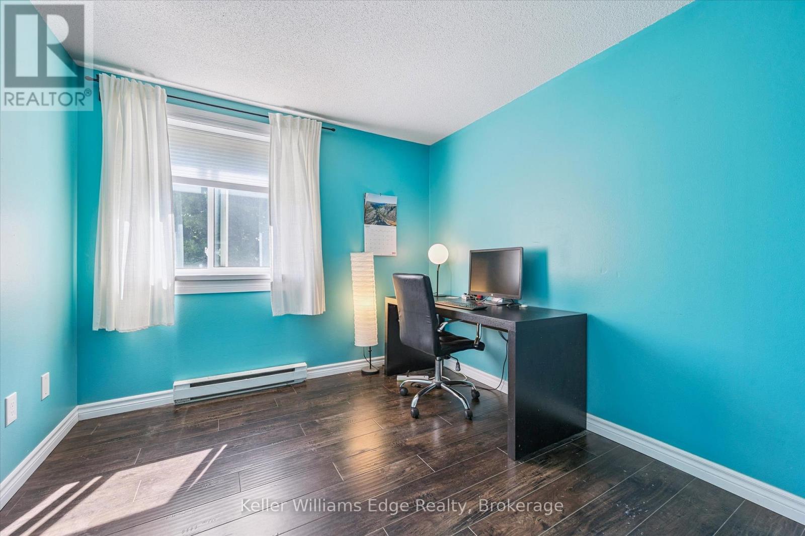 210 - 275 Eiwo Court, Waterloo, Ontario  N2K 2M8 - Photo 19 - X12265473
