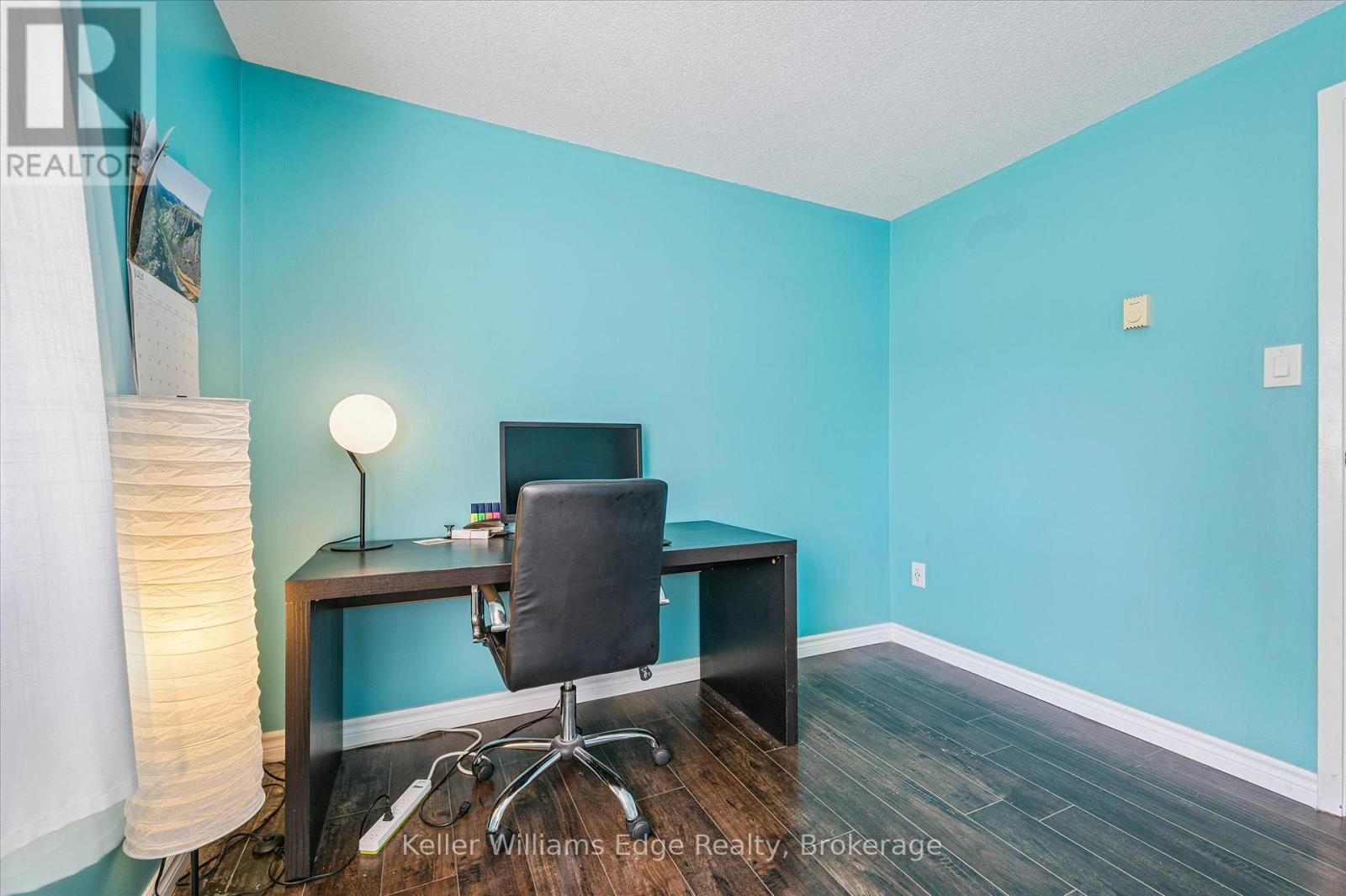 210 - 275 Eiwo Court, Waterloo, Ontario  N2K 2M8 - Photo 20 - X12265473