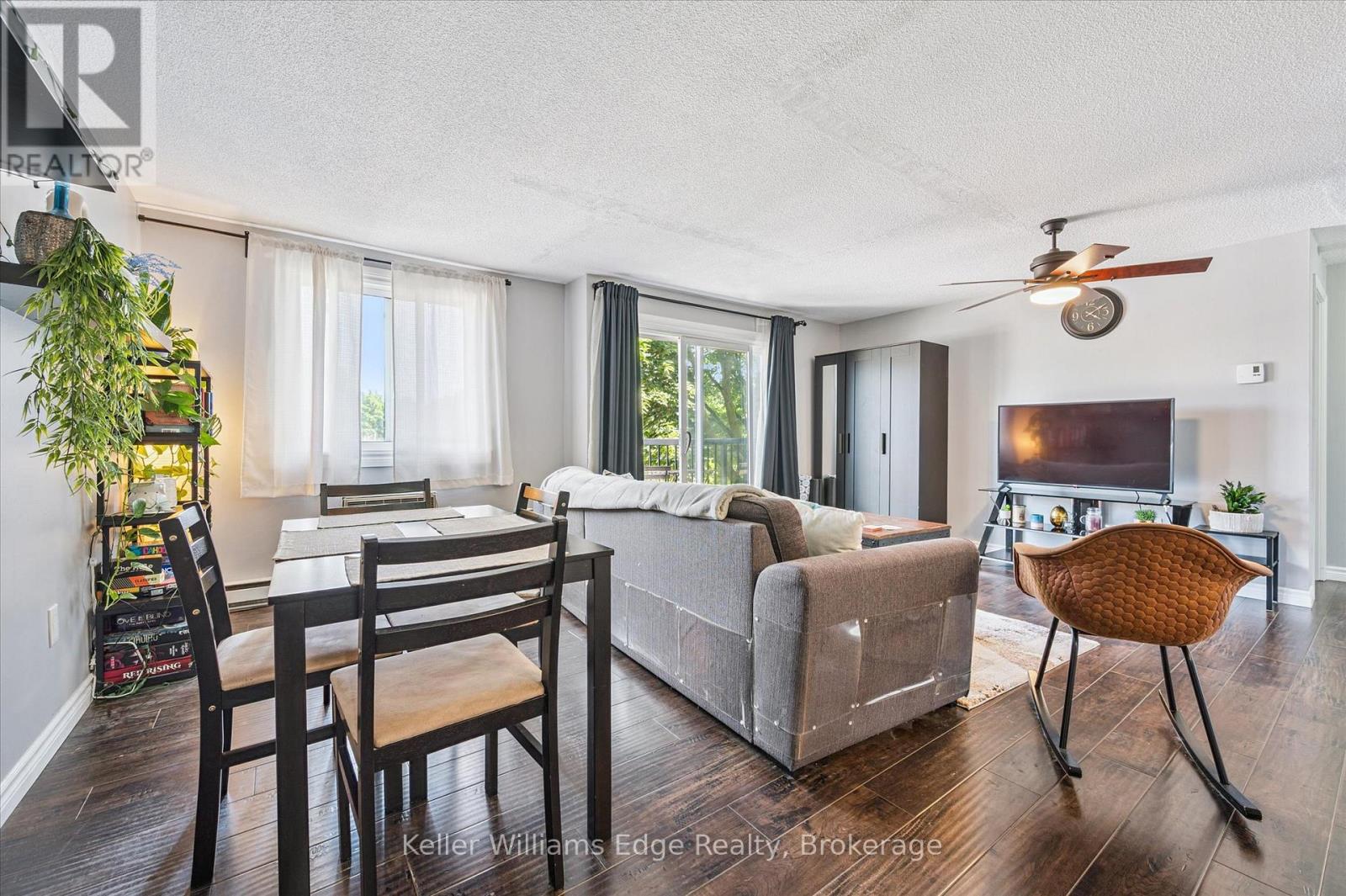 210 - 275 Eiwo Court, Waterloo, Ontario  N2K 2M8 - Photo 7 - X12265473
