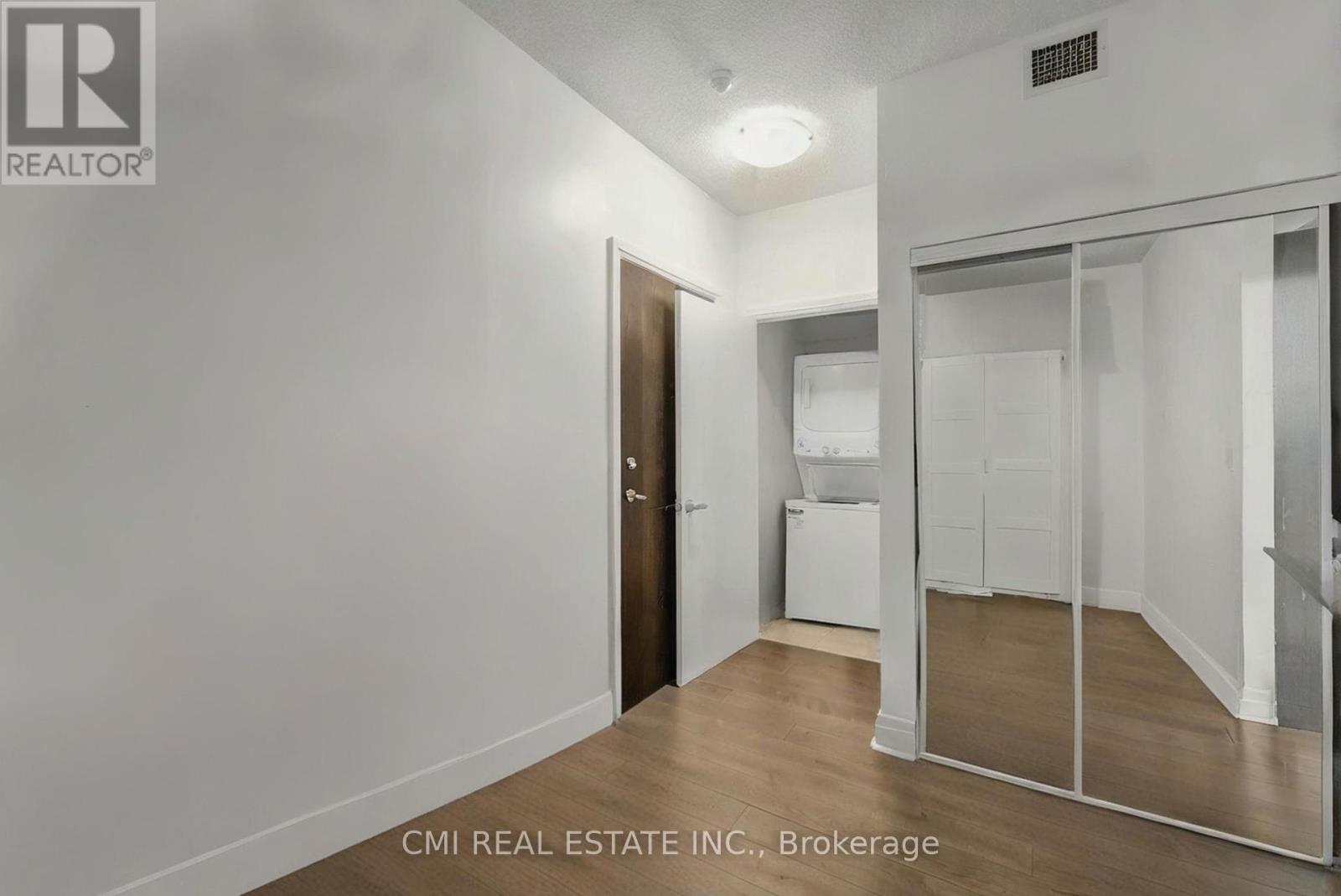 509 - 17 Kenaston Gardens, Toronto, Ontario  M2K 0B9 - Photo 11 - C12265096