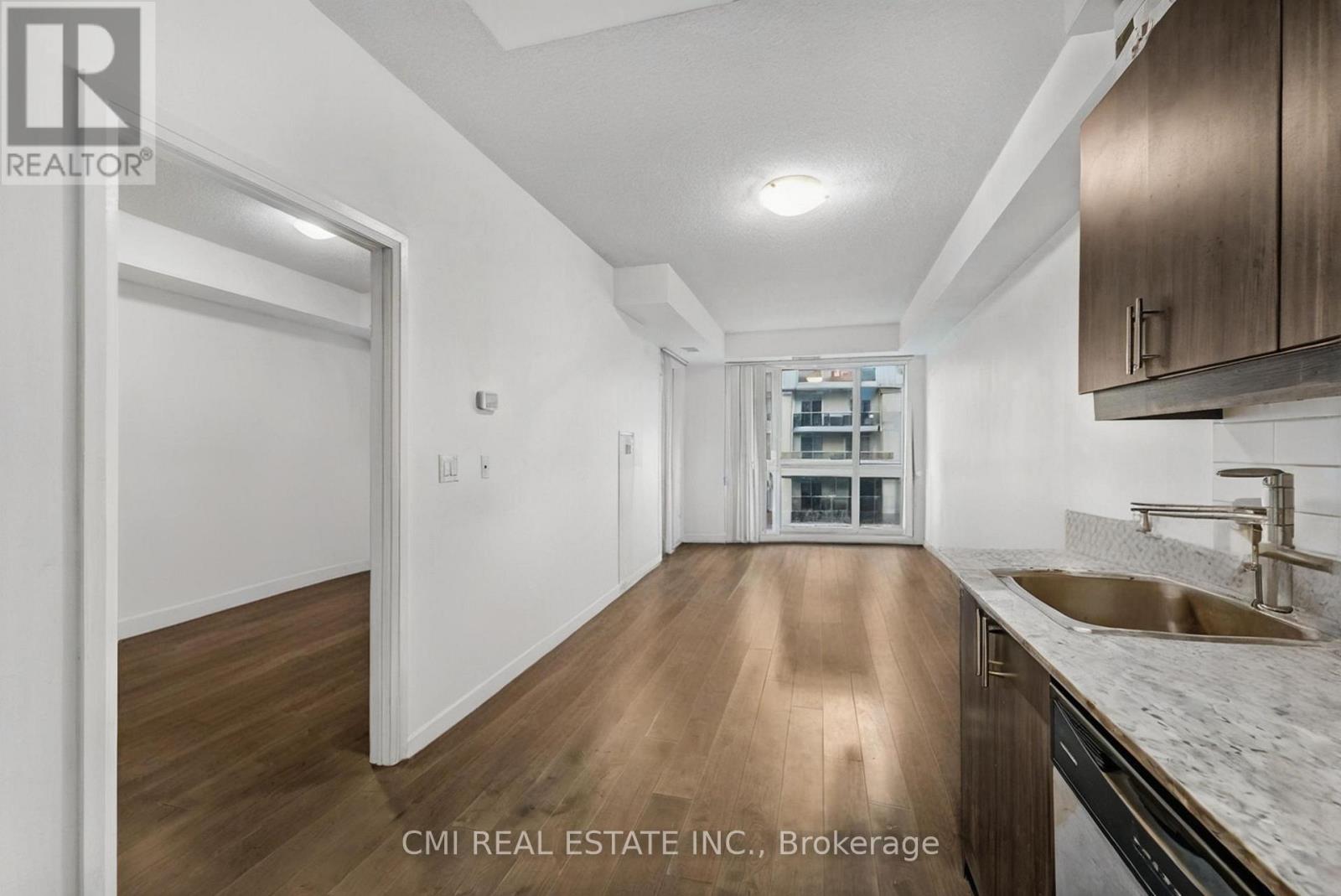 509 - 17 Kenaston Gardens, Toronto, Ontario  M2K 0B9 - Photo 15 - C12265096