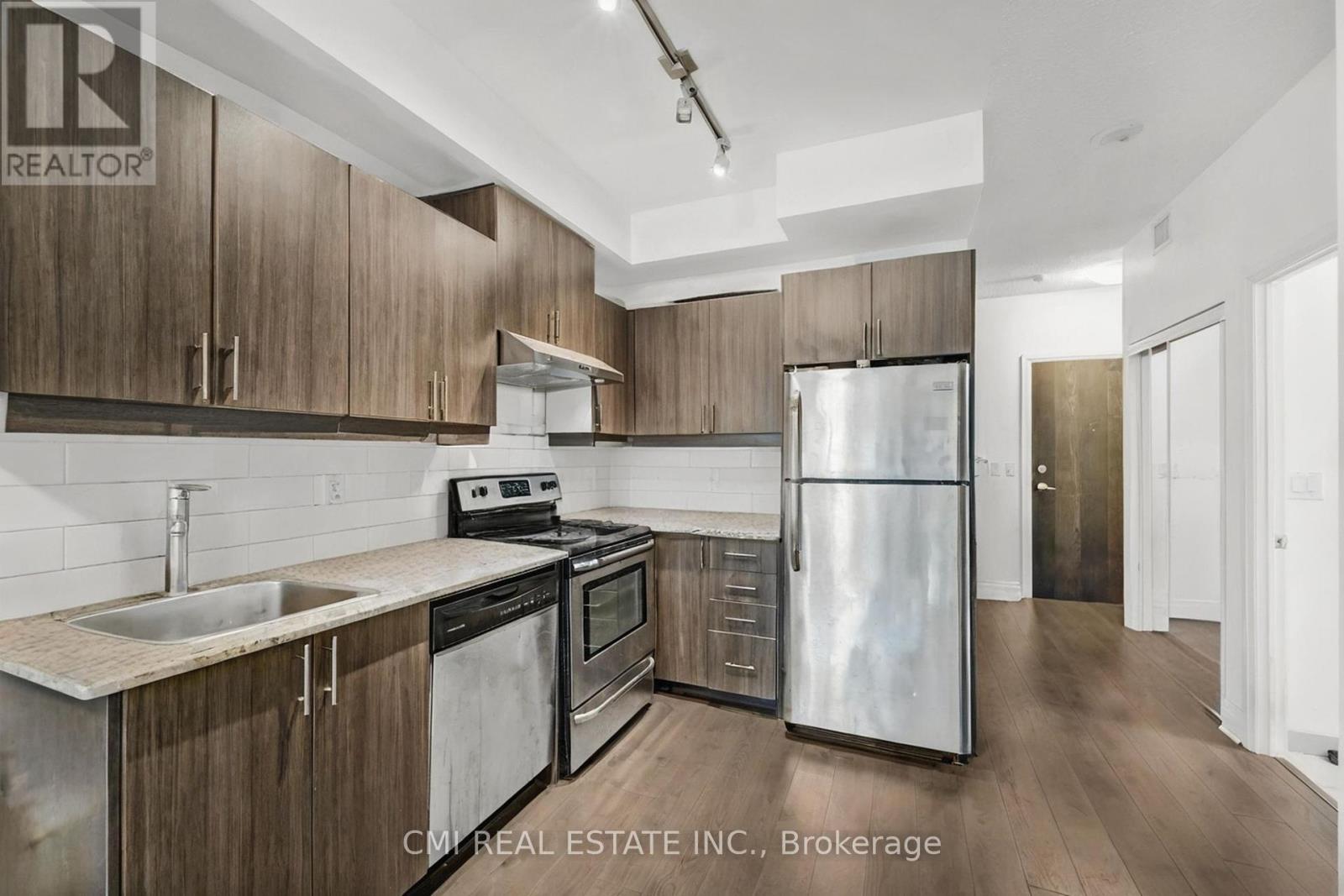 509 - 17 Kenaston Gardens, Toronto, Ontario  M2K 0B9 - Photo 16 - C12265096
