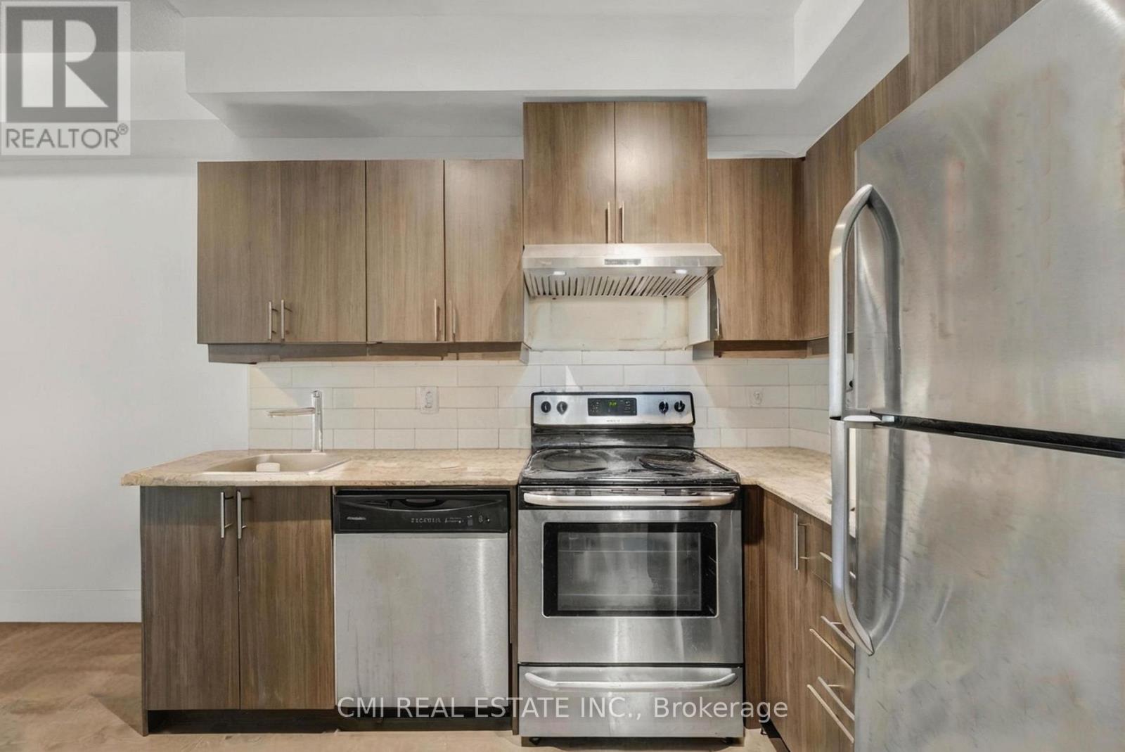 509 - 17 Kenaston Gardens, Toronto, Ontario  M2K 0B9 - Photo 17 - C12265096