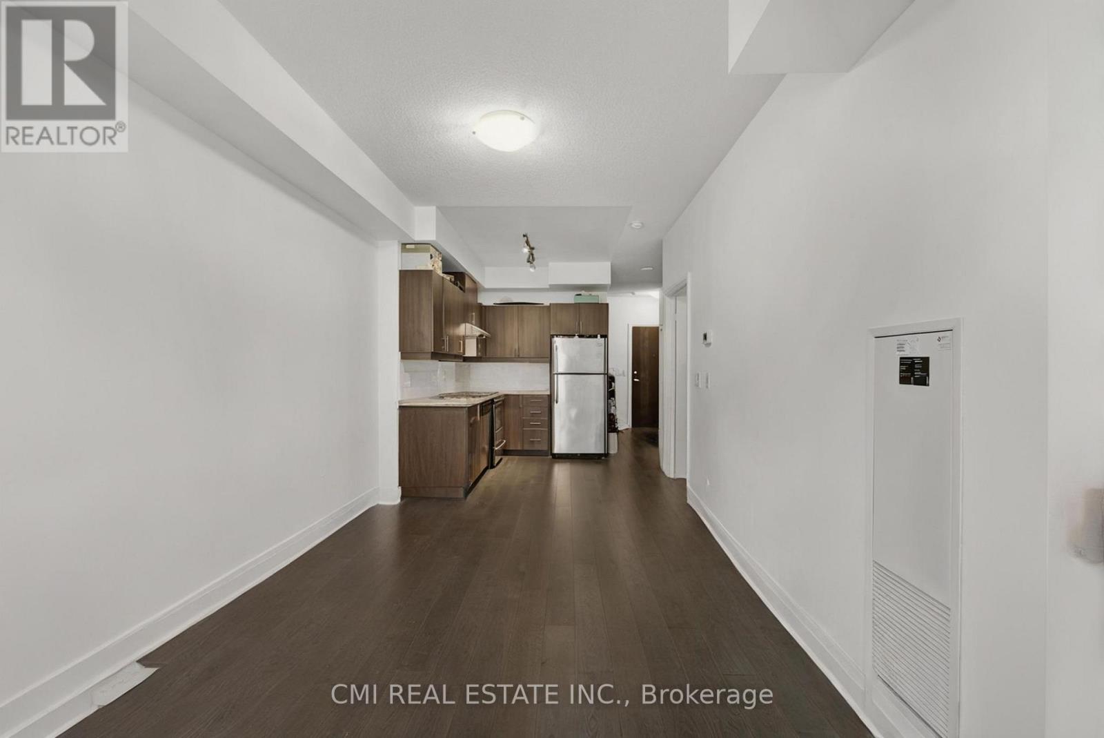 509 - 17 Kenaston Gardens, Toronto, Ontario  M2K 0B9 - Photo 19 - C12265096