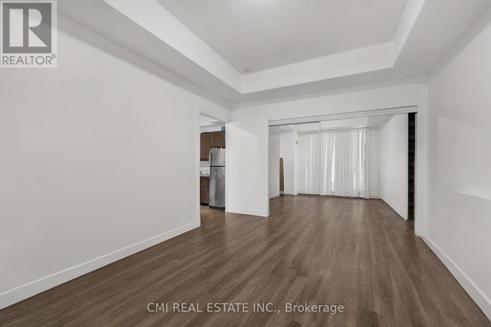 509 - 17 Kenaston Gardens, Toronto, Ontario  M2K 0B9 - Photo 20 - C12265096