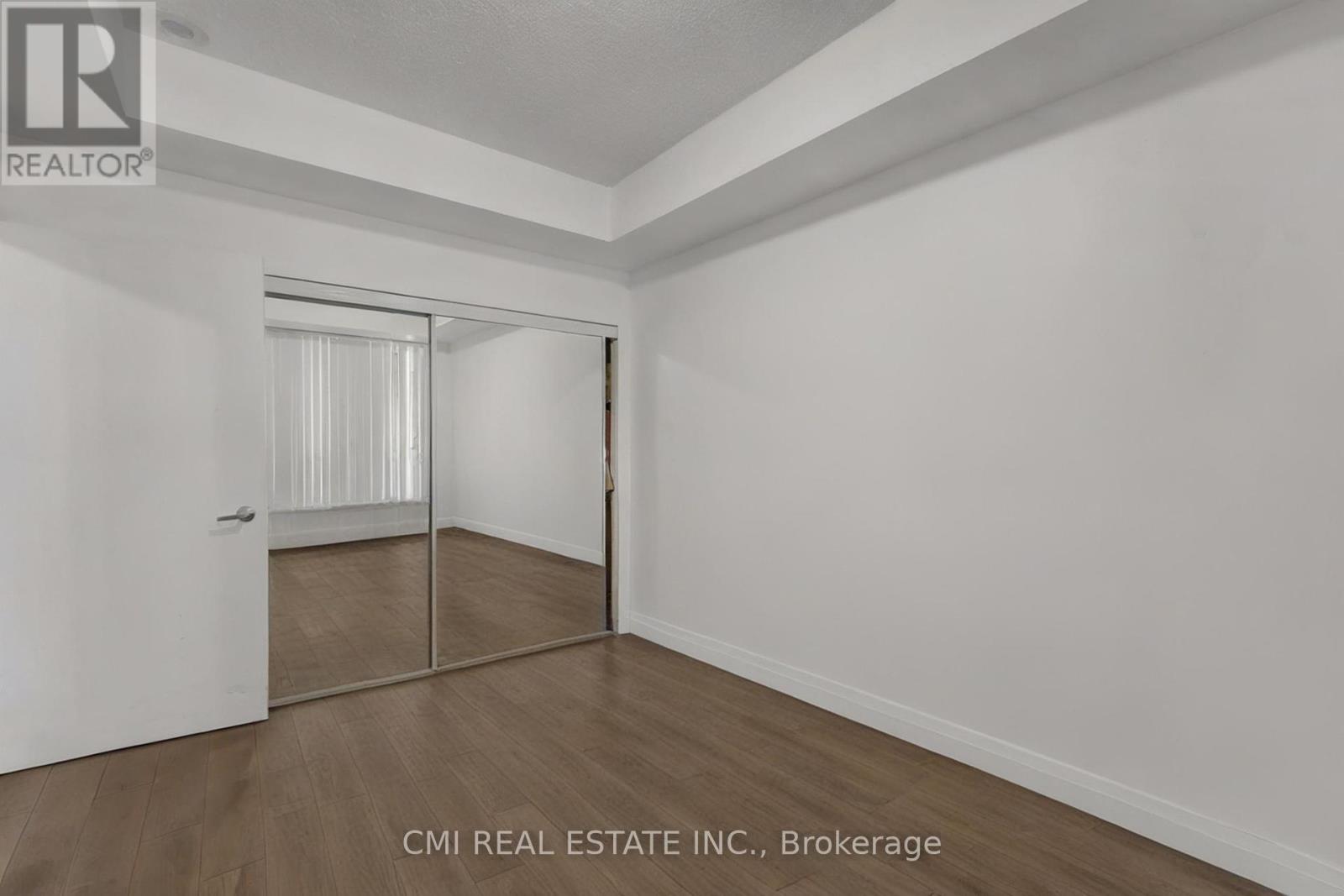 509 - 17 Kenaston Gardens, Toronto, Ontario  M2K 0B9 - Photo 23 - C12265096