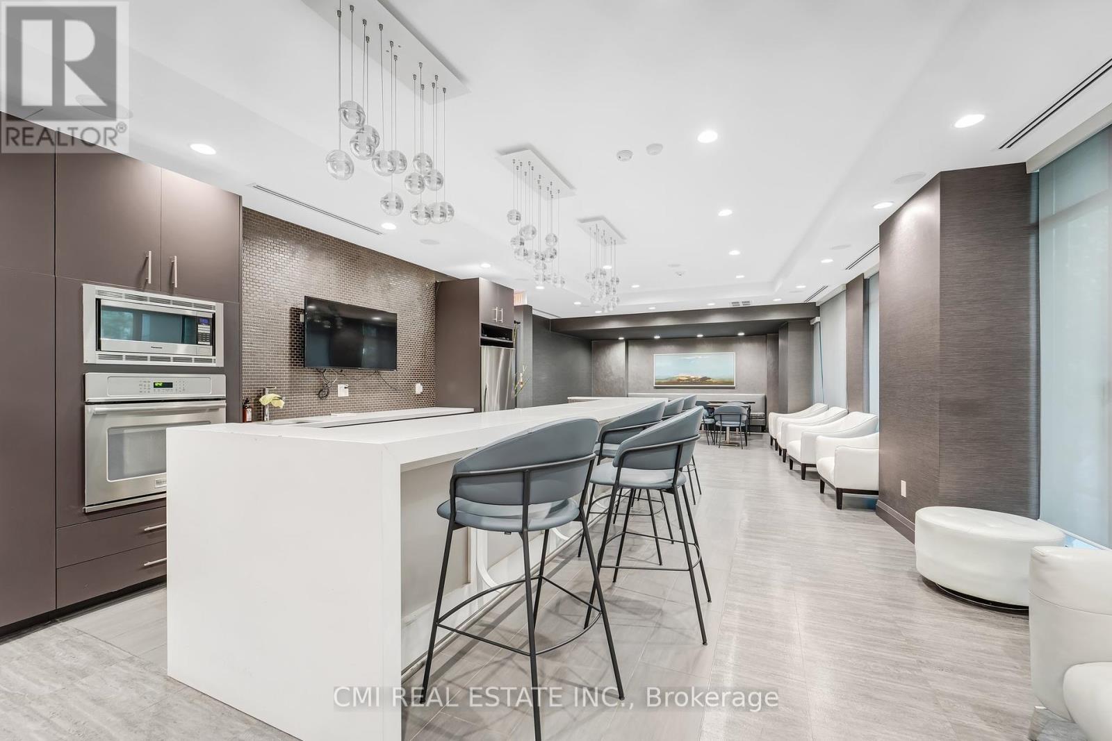 509 - 17 Kenaston Gardens, Toronto, Ontario  M2K 0B9 - Photo 30 - C12265096