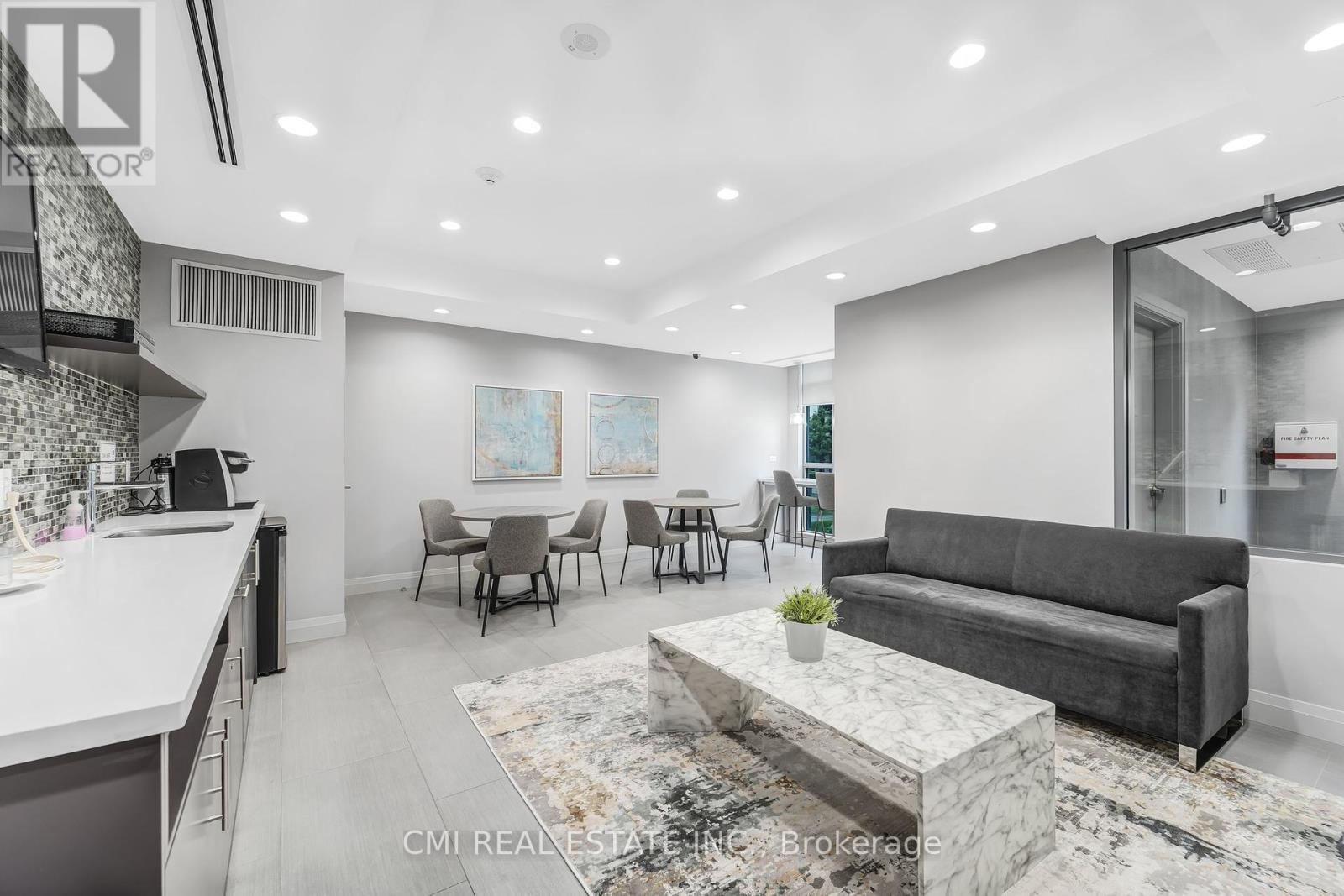 509 - 17 Kenaston Gardens, Toronto, Ontario  M2K 0B9 - Photo 31 - C12265096
