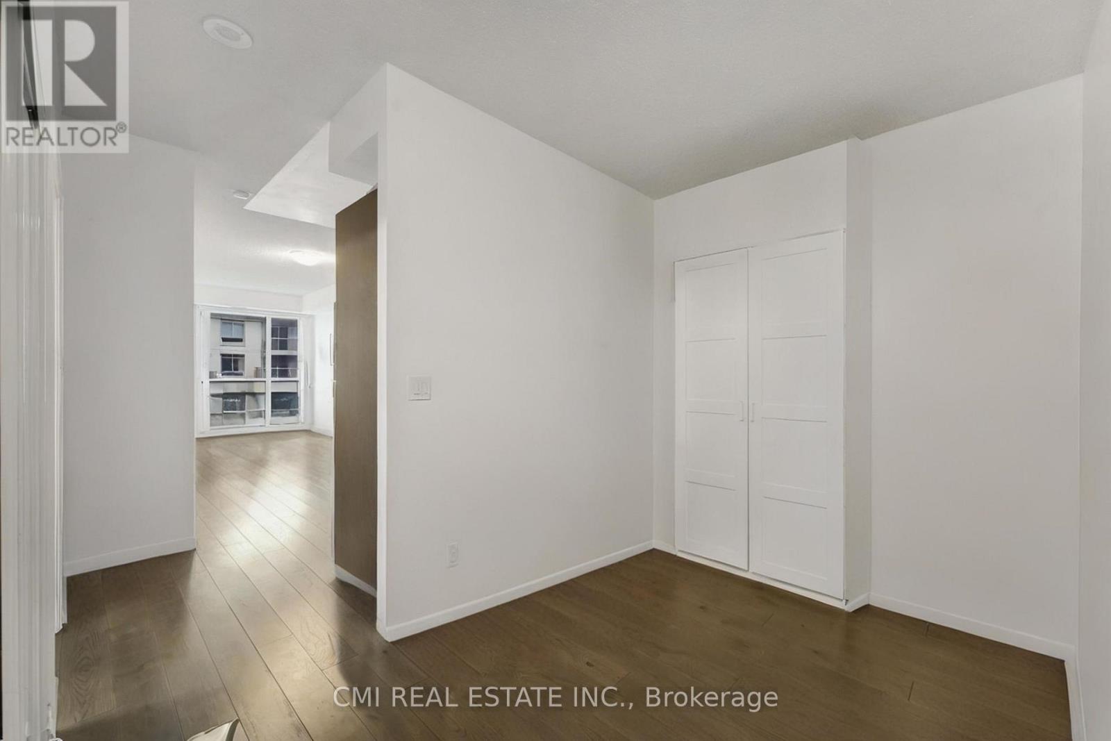 509 - 17 Kenaston Gardens, Toronto, Ontario  M2K 0B9 - Photo 8 - C12265096