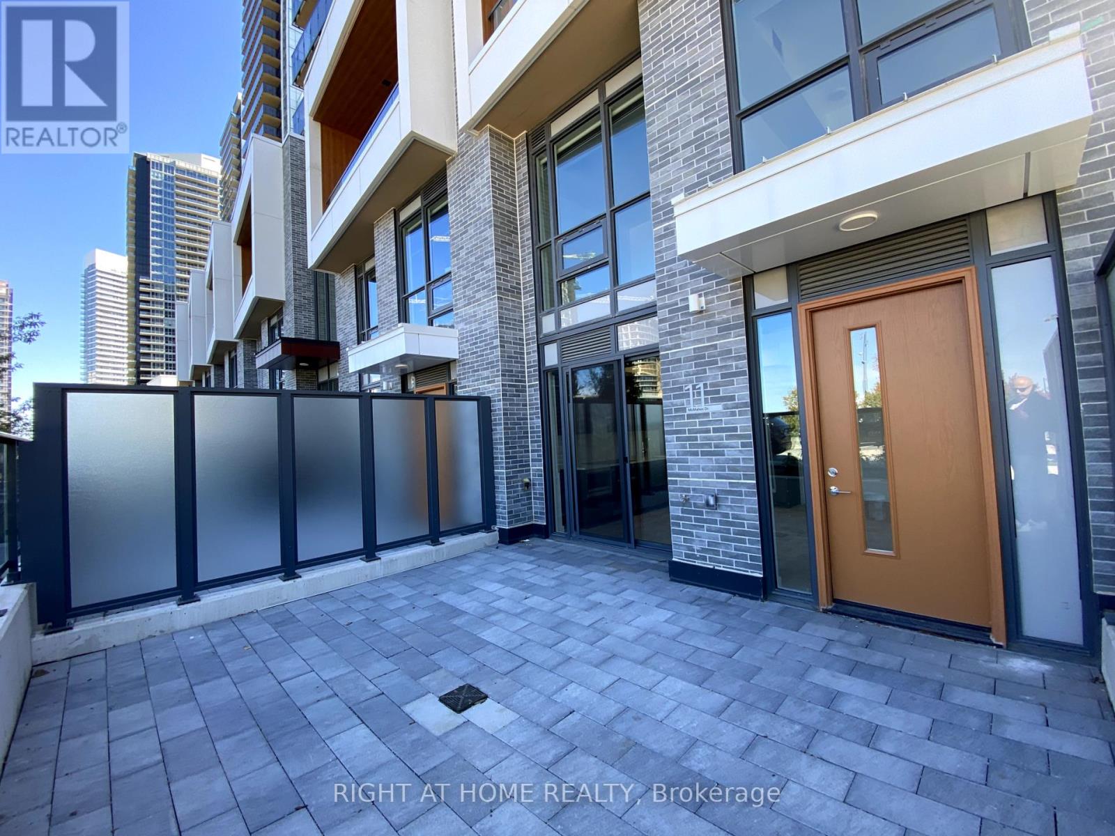 Property at 106 - 11 MCMAHON DRIVE image 2