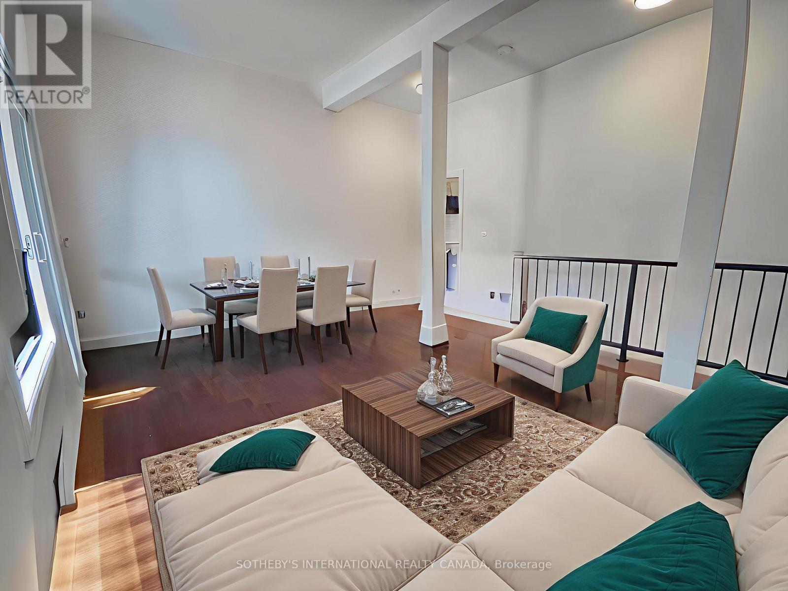 3 - 227 Beverley Street, Toronto, Ontario  M5T 1Z4 - Photo 10 - C12265190