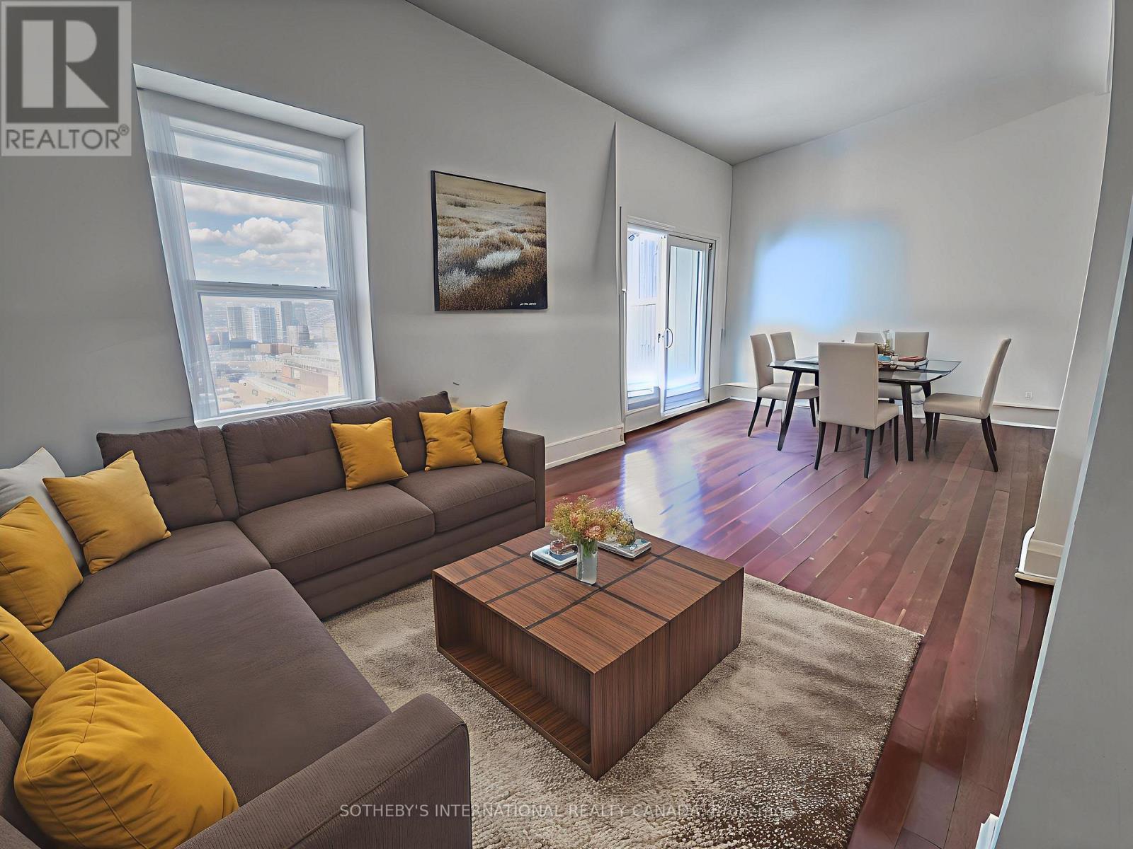 3 - 227 Beverley Street, Toronto, Ontario  M5T 1Z4 - Photo 8 - C12265190