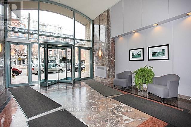 529 - 109 Front Street E, Toronto, Ontario  M5A 4P7 - Photo 4 - C12265194
