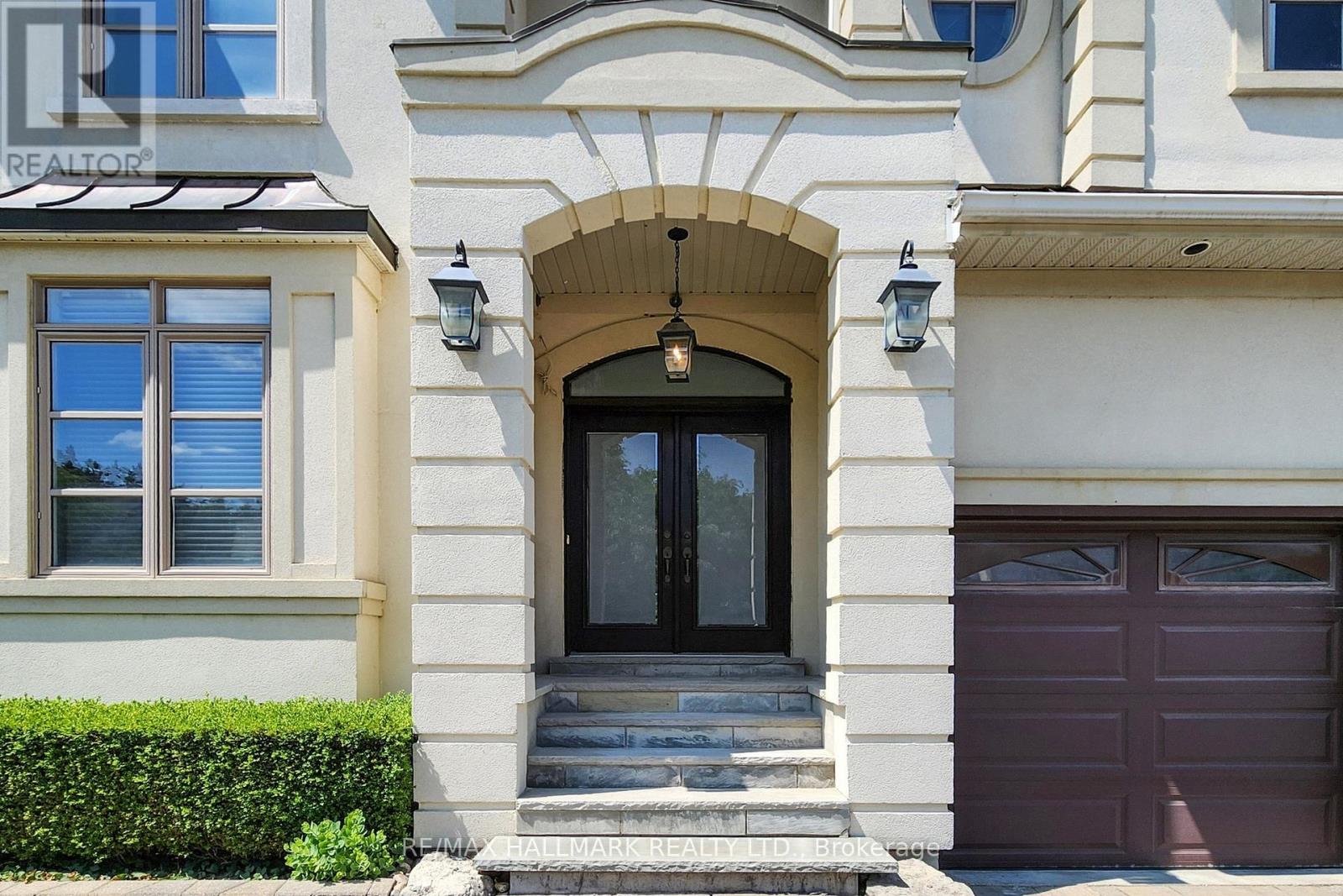 Property at 420 PARADELLE DRIVE image 2