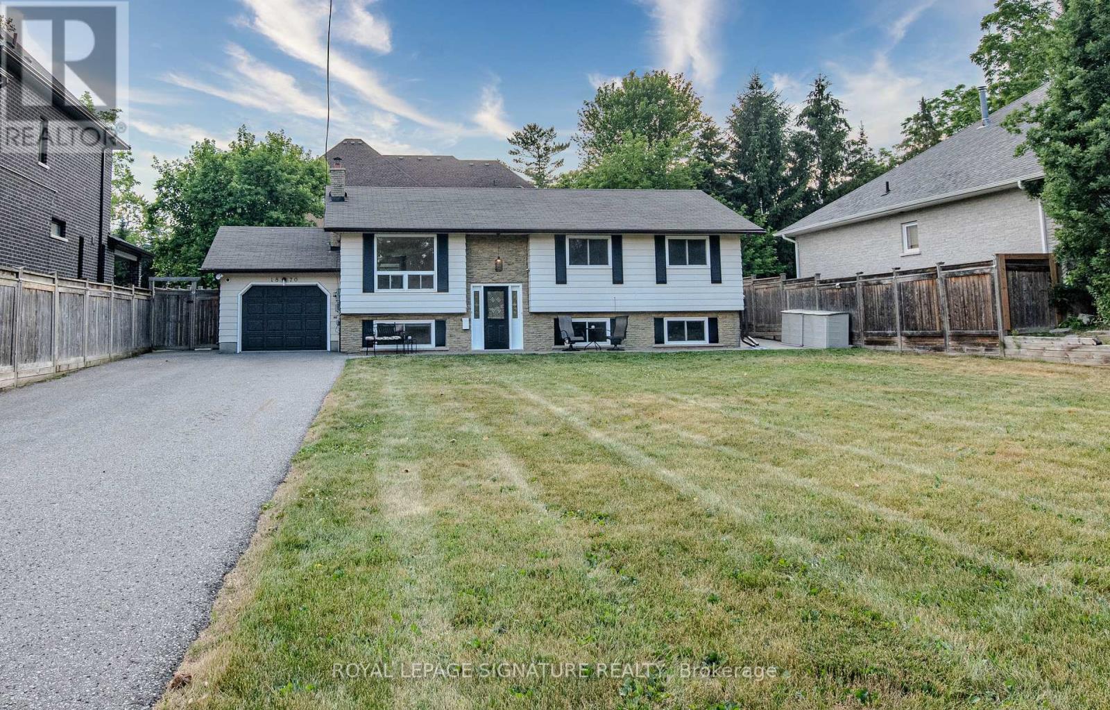 Property at 1870 SPRUCE HILL ROAD image 1