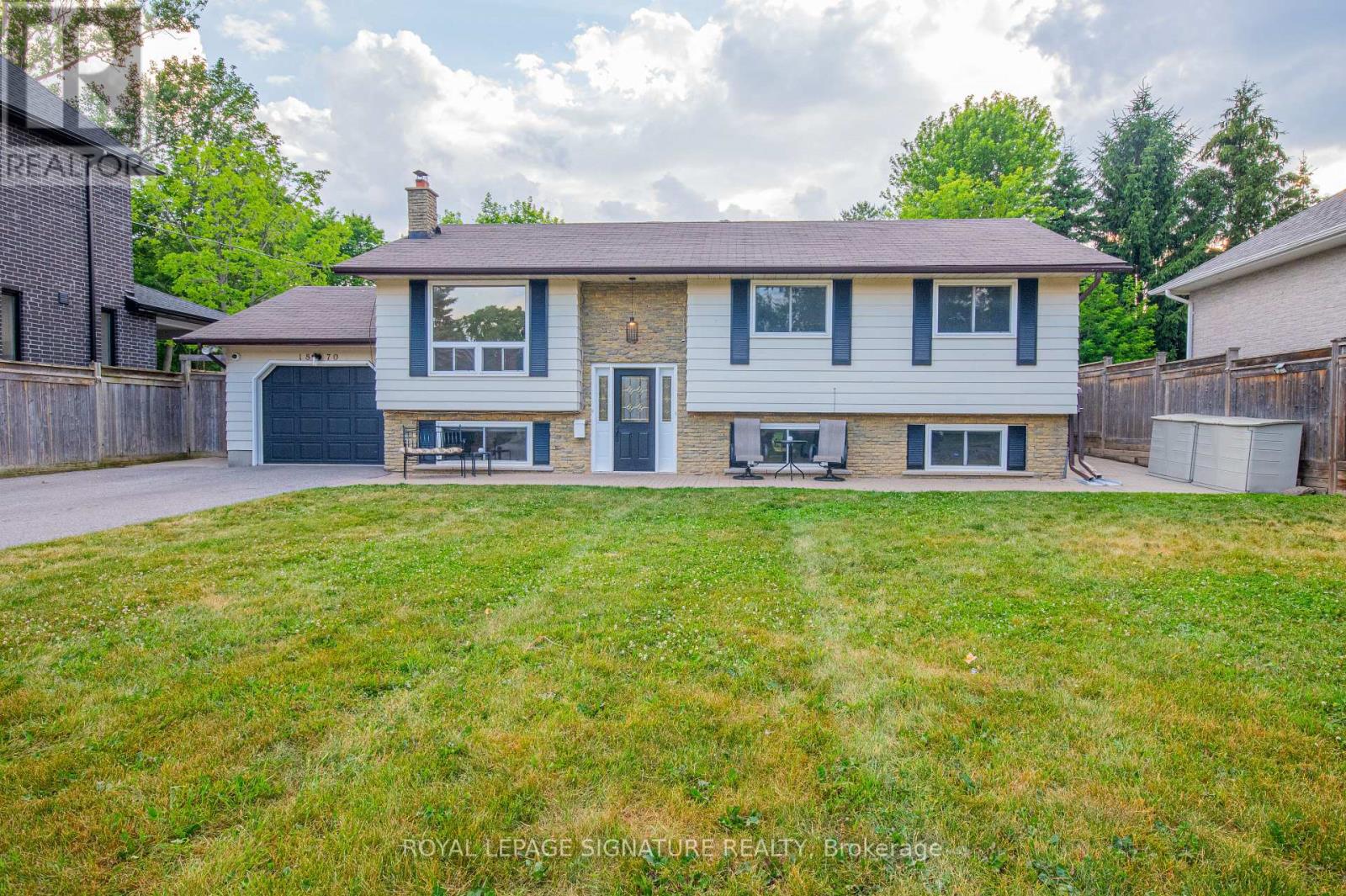 Property at 1870 SPRUCE HILL ROAD image 2