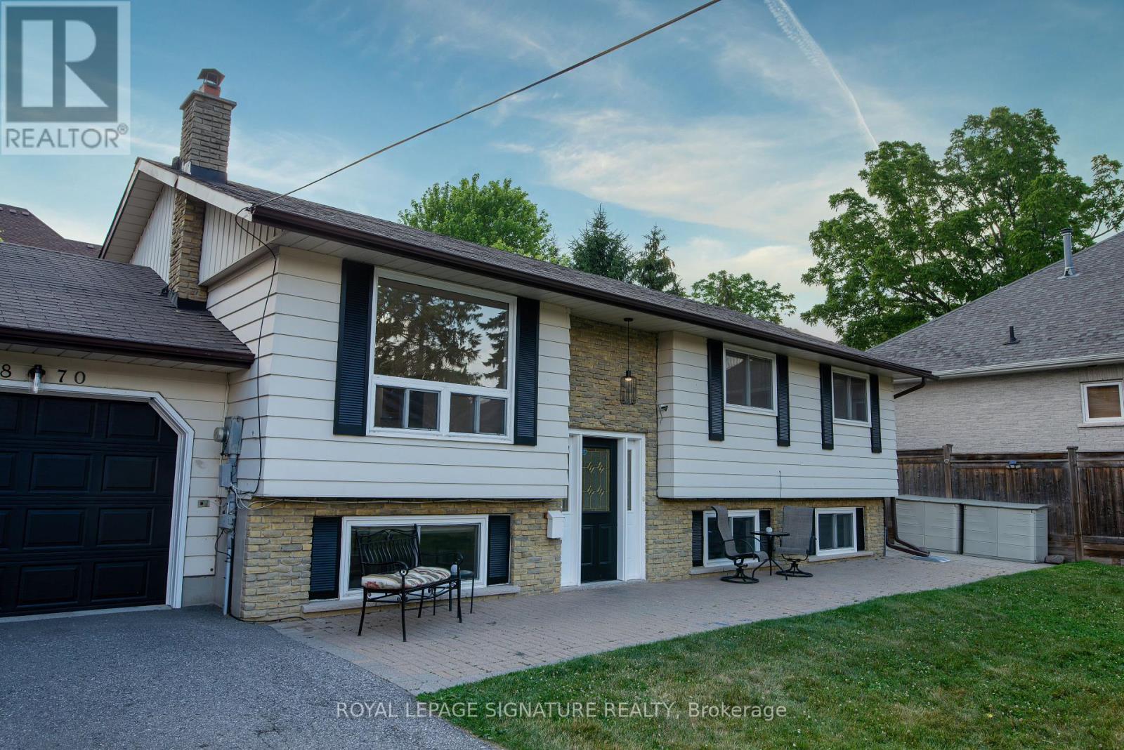 Property at 1870 SPRUCE HILL ROAD image 3