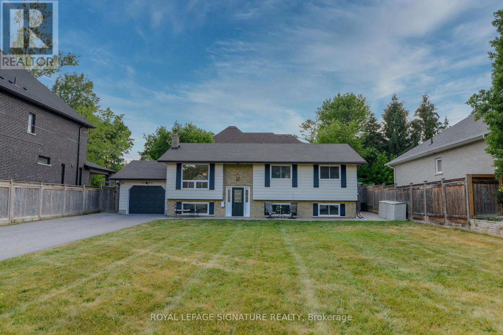 Property at 1870 SPRUCE HILL ROAD image 4